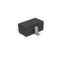 BC847 smd tranzystor