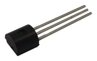 BF199 tranzystor
