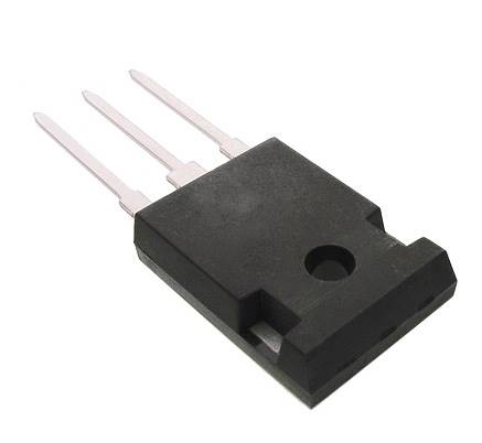 FGH40N60 tranzystor IGBT