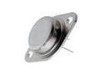 BUY71 tranzystor 2200V