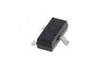 BSS138 smd tranzystor
