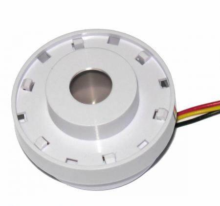 Buzer z gen. 12V 3D3120L 3p ciągły/przerywany