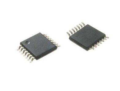 CD4093 smd układ scalony CM093B mini TSSOP14