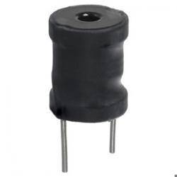 Cewka L  1000uH dławik 1mH 6x8mm 0,3A