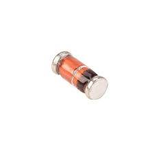 Dioda 1N4148 smd SOD80 (szklana)