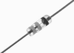 Dioda  AAP153 german 