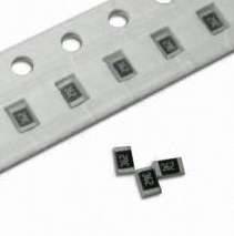 Dioda 1N4007 smd  M7 1A 1000V 
