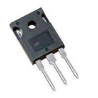 Dioda Prostownicza  60A 60APU04 400V TO247