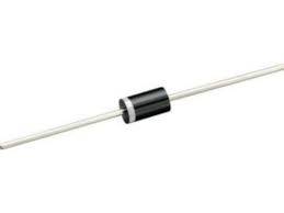 Dioda Schottky SB560  5A 60V SR560