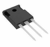 Dioda Prostownicza FEP30 JP 2x15A 600V