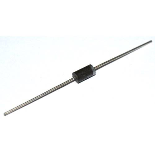 Dioda R2M 130V 