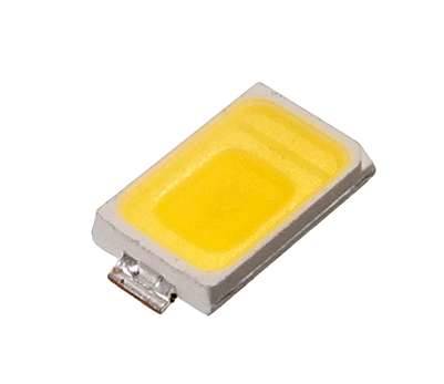 Dioda LED   SMD 5730 barwa neutralna