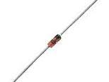 Dioda Zenera   12V   0,5W 12V 1n5242b