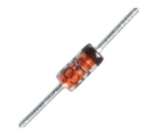 Dioda Schottky BAT85