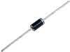 Dioda Schottky SR540  5A 40V