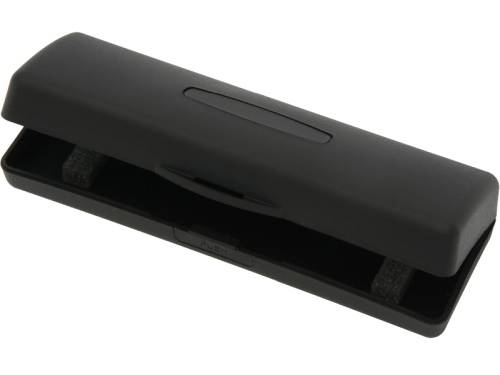 Etui Panela Radia Samochodowego