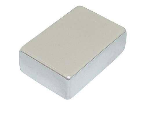 Magnes neodym. prostokąt 30x20x10