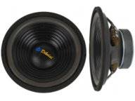 Głośnik Basowy 8" DBS-G8002 8ohm