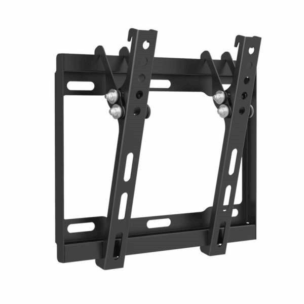 Uchwyt TV do ściany LCD 23-42" UCH0153 płaski