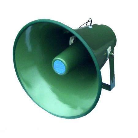 Tuba głośnik 12" HORN