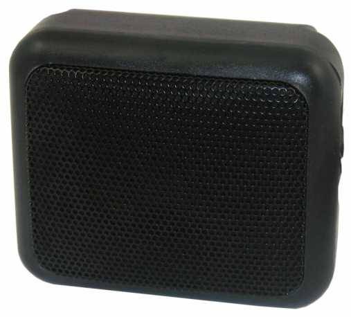 Głośnik w obud. CDM250 5W