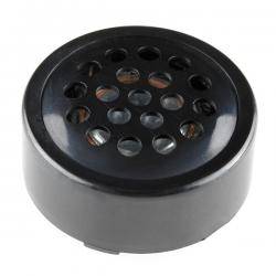 Głośnik  30mm  YD30  8ohm XD-41Y w obudowie