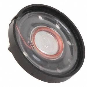Głośnik 29mm 8ohm