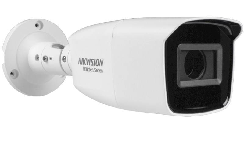 Kamera Zewn. AHD Turbo HD HWT-B320 2MPix 2,8-12