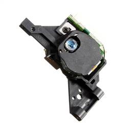 Głowica Laserowa Cd SPU3130 APU3130