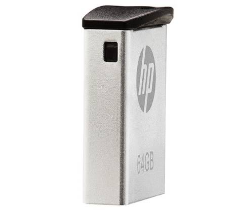 Pendrive  64GB HP mini