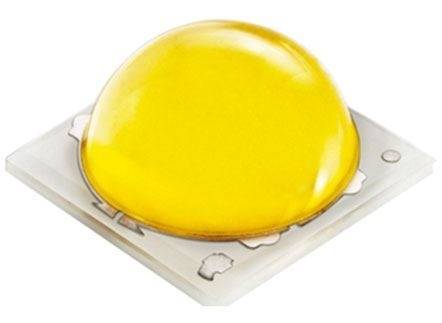 Dioda LED SMD 5252 XM-L mocy CREE 750lm