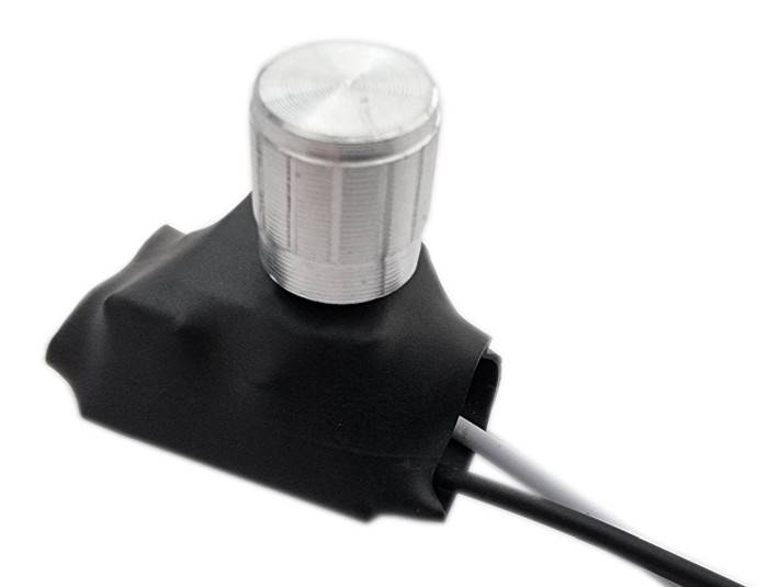 Moduł Regulator mocy 100W 230V reg.10-230V