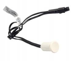 Włącznik do LED dotykowy 12V 30W ściemniacz plast