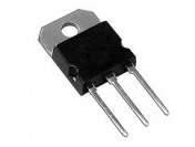 IRFP250 tranzystor 30A