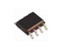 IRF7328 smd tranzystor HEXFET 2xP