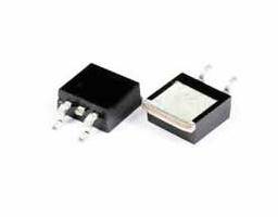 IRF1404 Tranzystor (202A 333W 40V) D2PAK