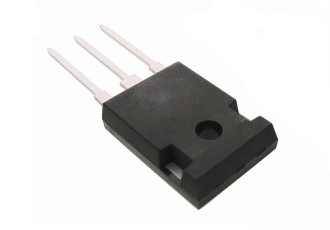 IRFP9240 tranzystor  P-MOS