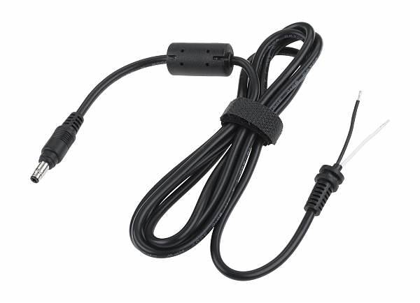 Kabel Zasilający DC 4,75/1,6 (3,5A) 4,75/4,2