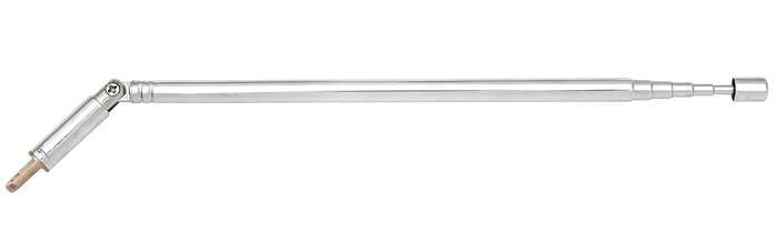 Antena  Teleskop.   87/16cm