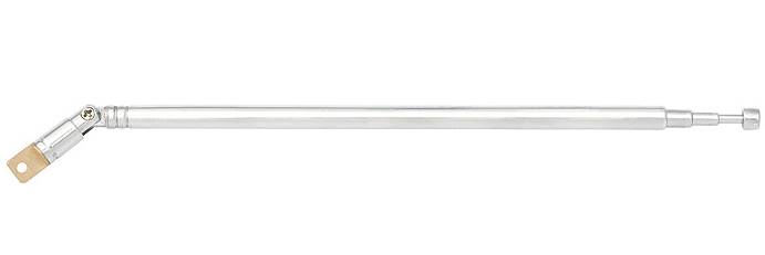 Antena Teleskop. 60/19cm