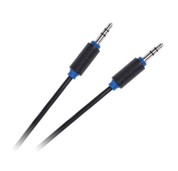 Kabel Jack 3,5 10m   wt/wt 