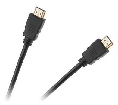 Kabel HDMI wt/wt  5m