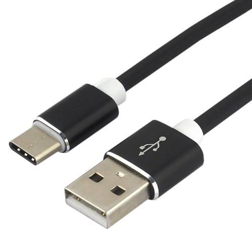 Kabel USB A typ-C wt. 1,5m everActive