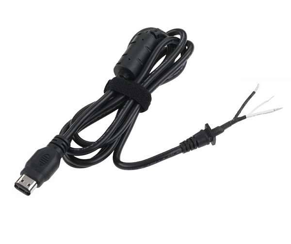 Kabel Zasilający DC 5p