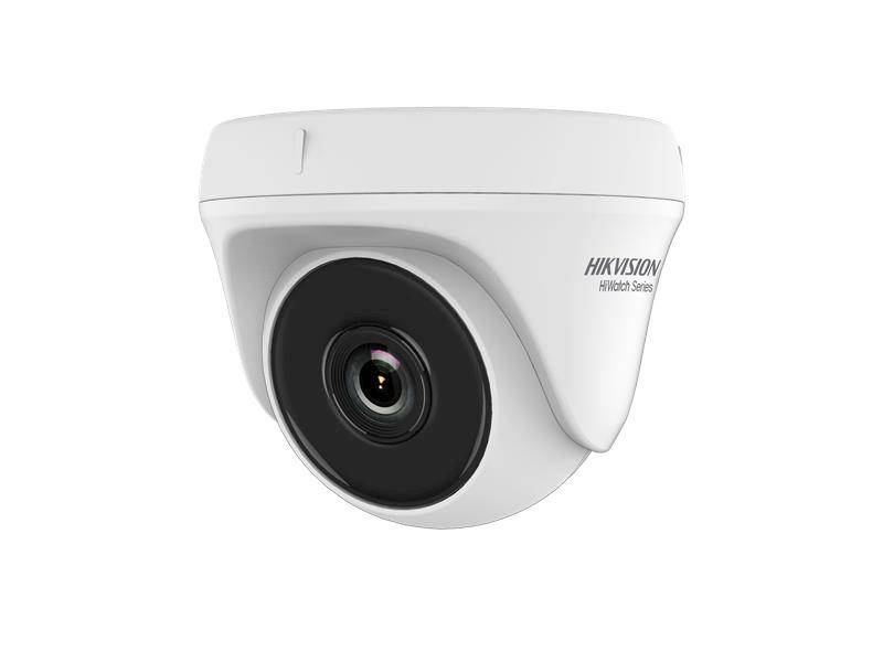 Kamera kop. AHD Turbo HD HWT-T120  2MPix