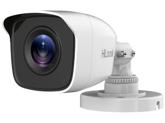 Kamera Zewn. AHD Turbo HD B5M 5MPix
