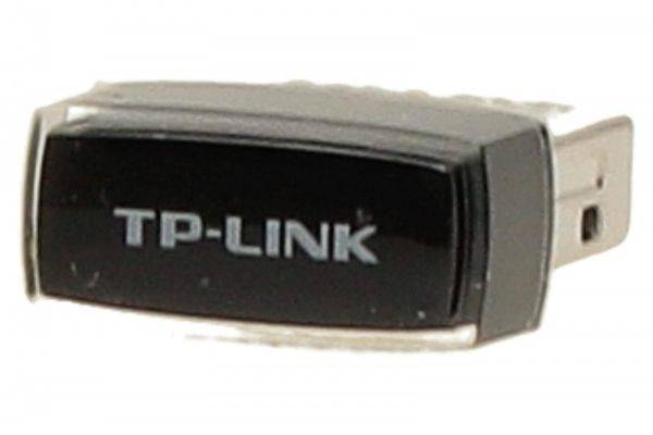 Karta Sieciowa USB WiFi N150 TP-LINK WN825N nano