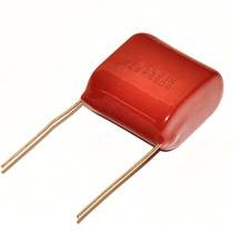 Kondensator      680nF 400V- MKSE