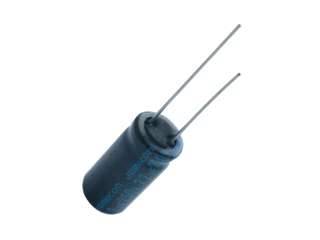 Kondensator  1000uF  35V 105°C