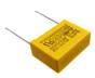 Kondensator      680nF 275V  MKT